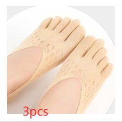 Women's 5 Toe Socks a37f2392 7b64 4507 91a3 f8555d777458
