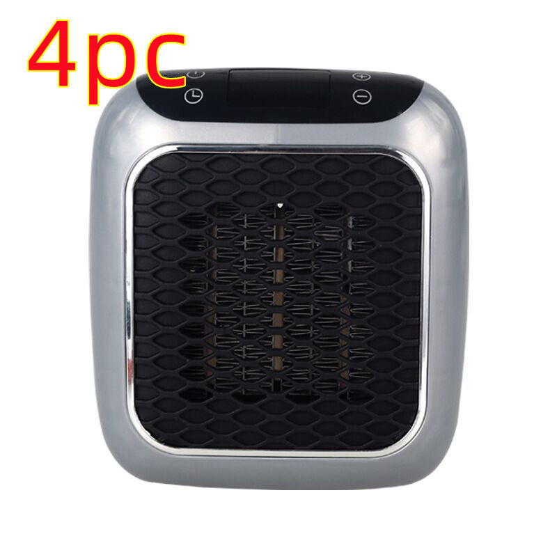 Mini Fan Heater Wall-mounted Dormitory Warm Artifact a389e82d b139 4e26 a0b5 e0dbfc0e056d
