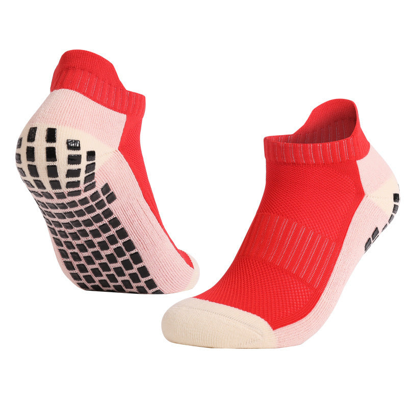 Dispensing Football Short Tube Athletic Socks a39386aa ebf4 4787 9a46 395e4f65ad63