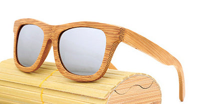 Bamboo Polarized Sunglasses a394292b 14de 4966 846b b2f103ed3c97