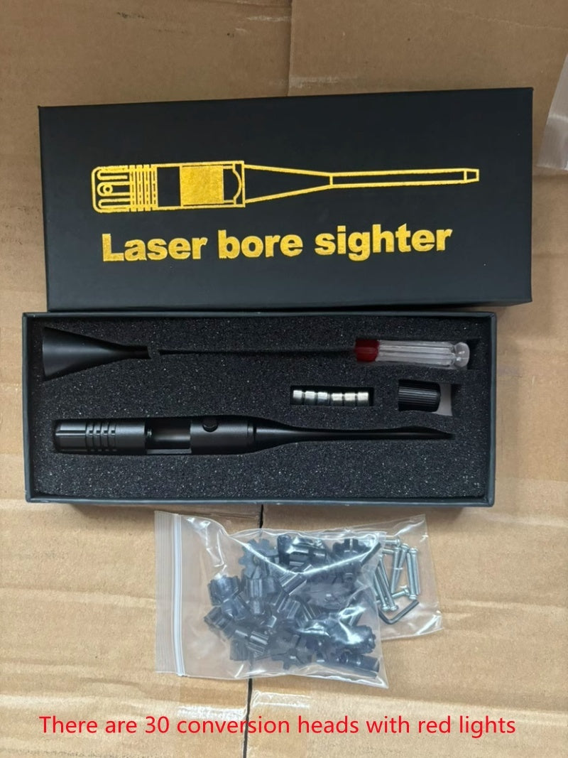 Red Laser Level Calibrator Zero Setting Target a3b7af07 4ab6 4445 a47c a6ca7afbbe23