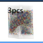Children's Toy Soft Bomb Water Marbles a440c575 65f4 4fcc b5a8 1fddc6d4f2af