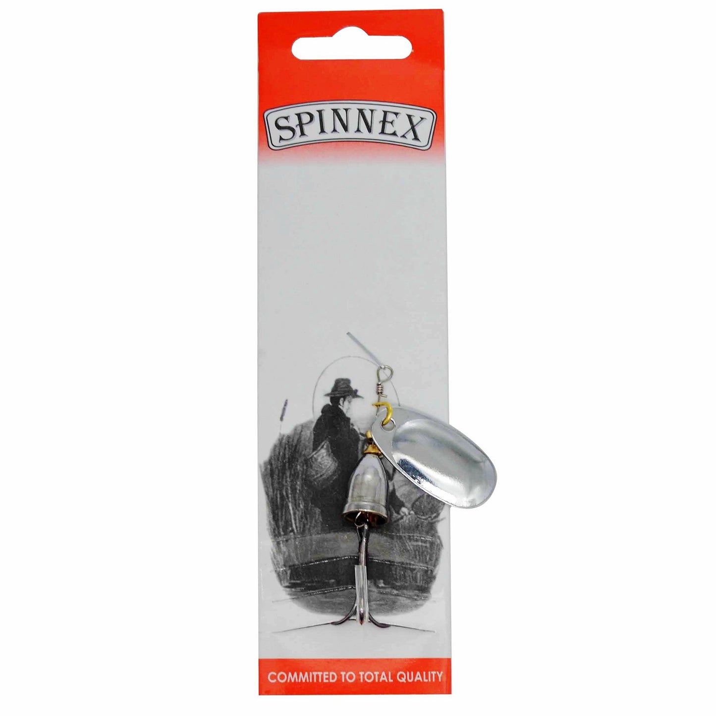 R Composite Rotating Sequins Copper Bell Lure Metal Fishing Bait Fishing Gear a44220c0 e454 4781 9e95 595f572f78d8