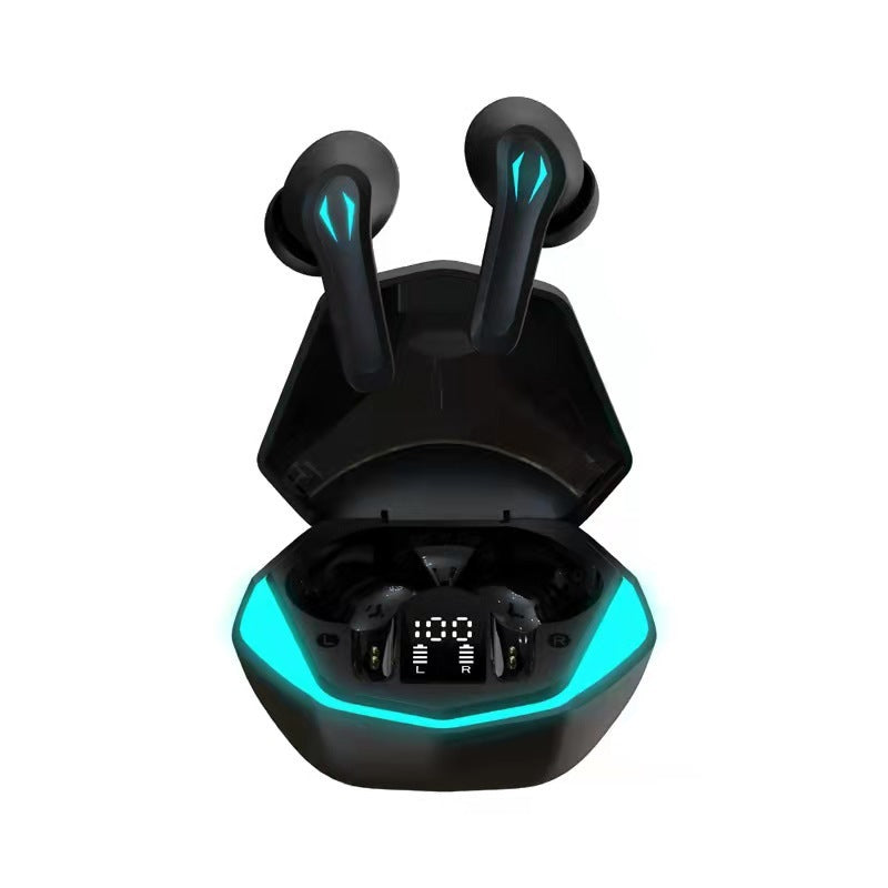 Gaming Gaming Zero Latency Bluetooth Headset a44e321e 07af 43a6 946e 1b6a7386a45f