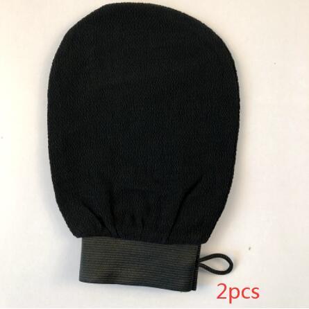 New Style Bath Gloves For Exfoliating Bath a46132c1 1600 48e6 b503 a5474452e61c