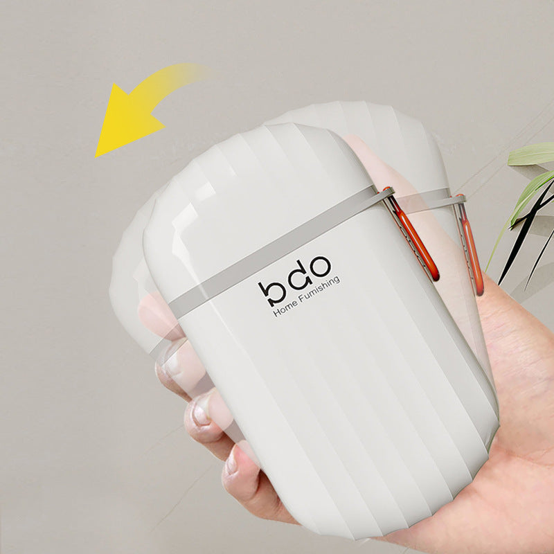 Travel Portable With Cover Sealing Soap Storage Box a4682b7f adfc 4b3a b495 cfa9f26c3017