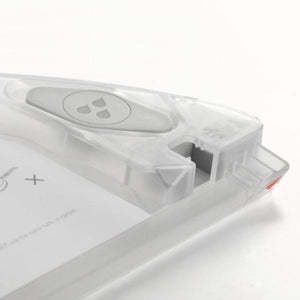 PC Sweeper S50 S51 S55 T4 T6 Water Storage Box Tank Accessories a48ac3ec 58b6 4b5d be7c 2de620a43c23