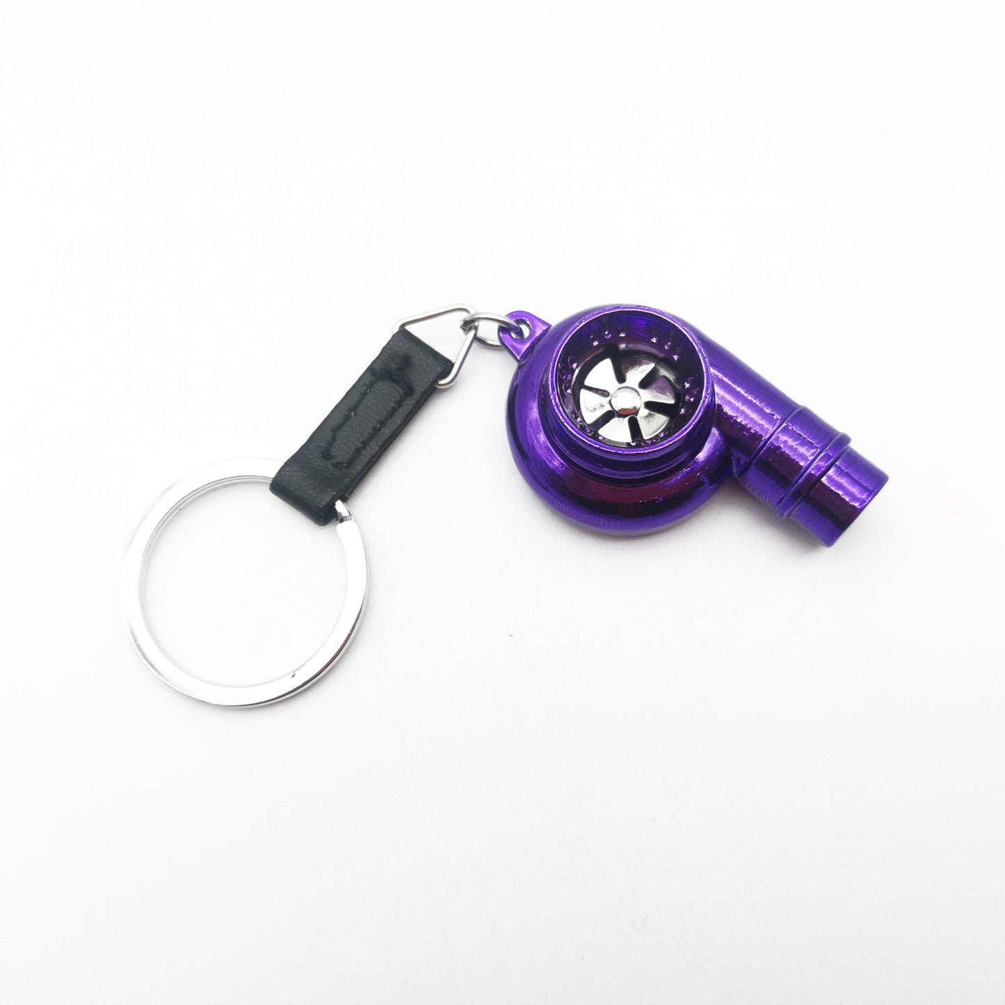 Car Turbo Whistle Modeling Simulation Alloy Metal Keychains a4fa7e1d 3fe2 4116 b9d2 4dc6241a2a44