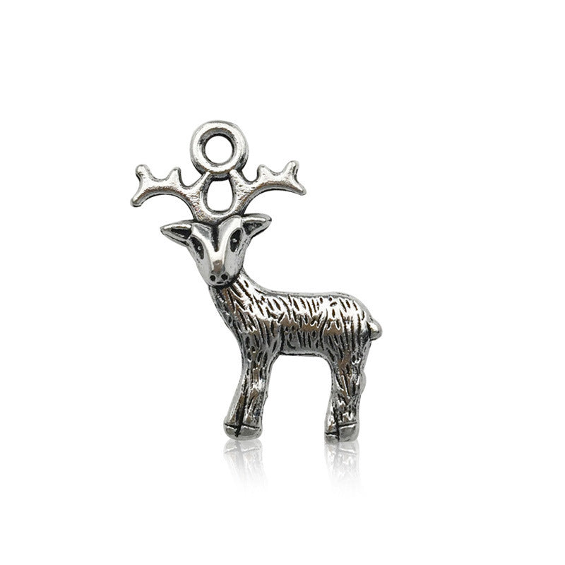 DIY Retro Alloy Decoration Accessories a519a1c3 b98d 4864 b0d7 800e73cc4e14