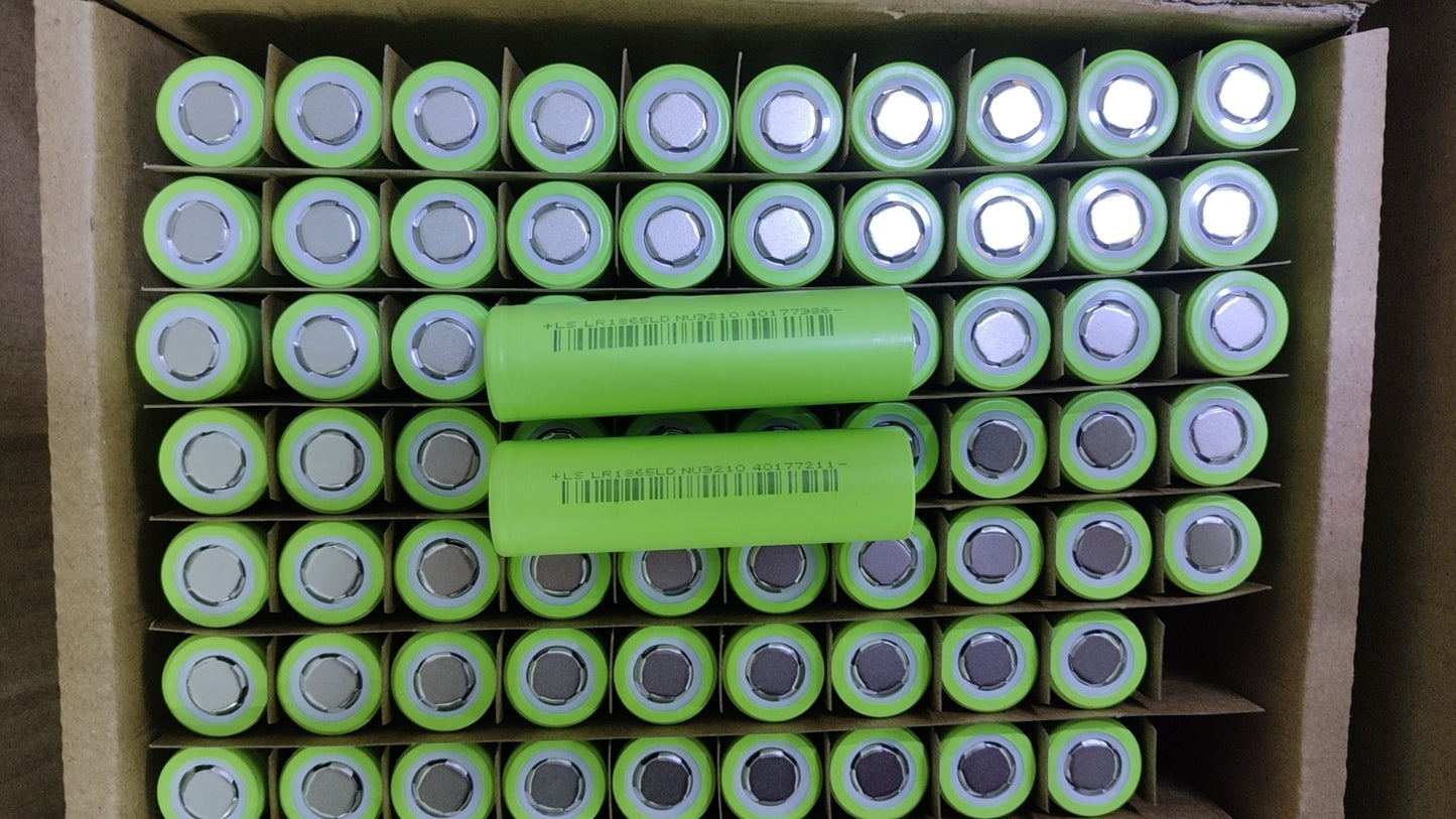 Electric Hand Drill Battery For Electric Tools a51b4a4f 556c 4f65 8551 ad285f9c403e