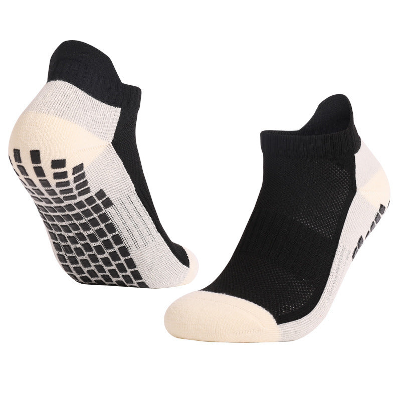 Dispensing Football Short Tube Athletic Socks a55a9d3c dded 407b b916 f30e60d6d7a9