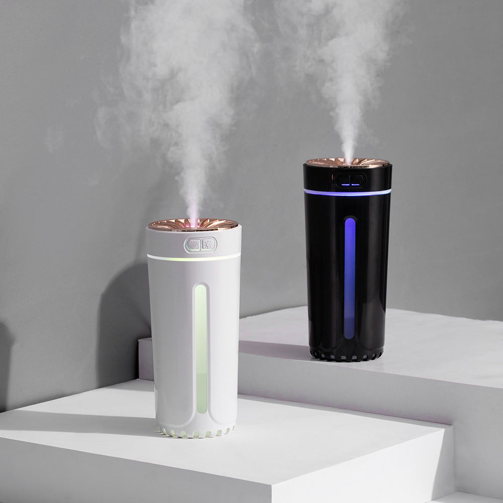 Phantom Cup Air Humidifier Silent Colorful Diffuser a5bc689d 9969 4fde 937d b32efdc81efd