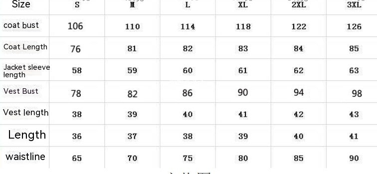 3pcs Womens Clothing Long Sleeve Crop Tank Top And Drawstring Shorts Pajama Set