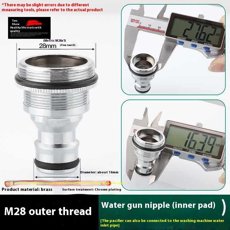 Minimally Designed Kitchen Faucet Adapter Accessories a5f35670 b779 4c49 a2d3 0ac8b5b8fbe6 trans