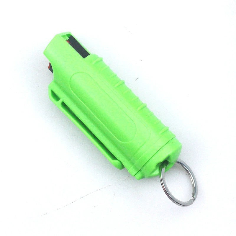 Personalized Mini Self Defense Keychains Suitcase Set Custom Combo Available a625a3e8 0ec9 4969 b56a bc92e3094920