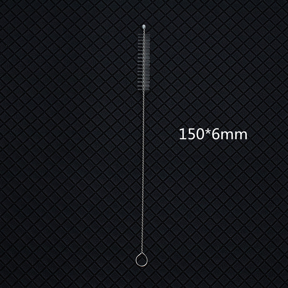 Glass Straws, Pearl Milk Tea Coarse Drinking Straws, Non-disposable Transparent Water Cups, Long Straws a63765f6 7436 425b b3