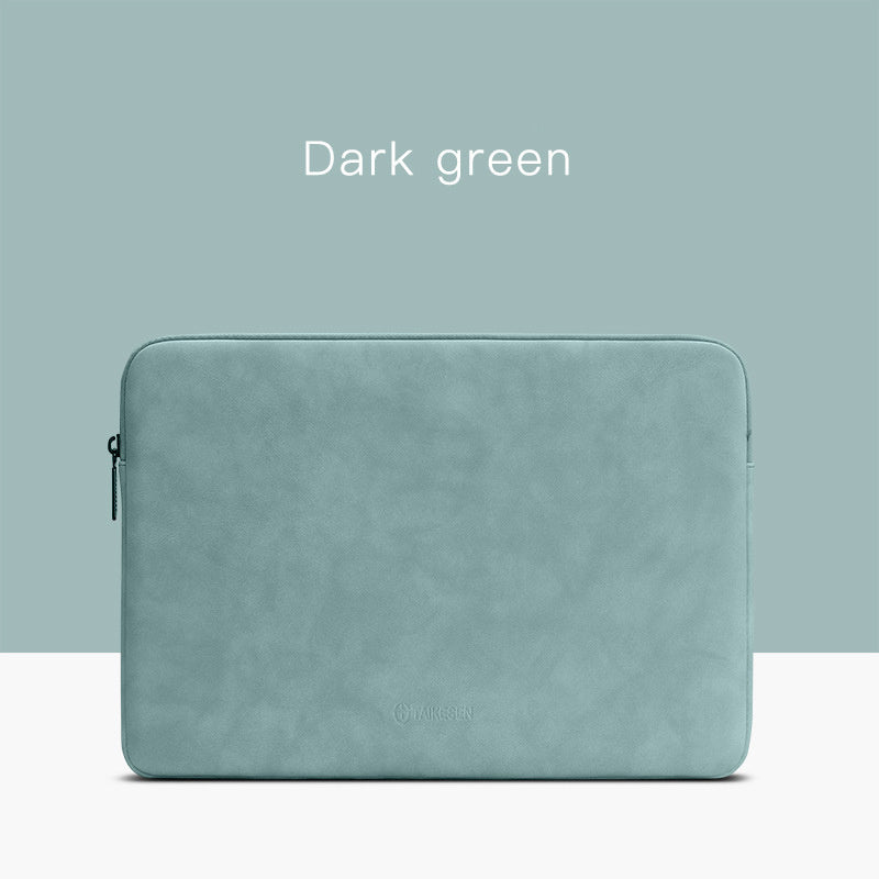 Laptop Bag Notebook Liner a65e9965 81d2 4c76 8c3a 4e5a854e60c3