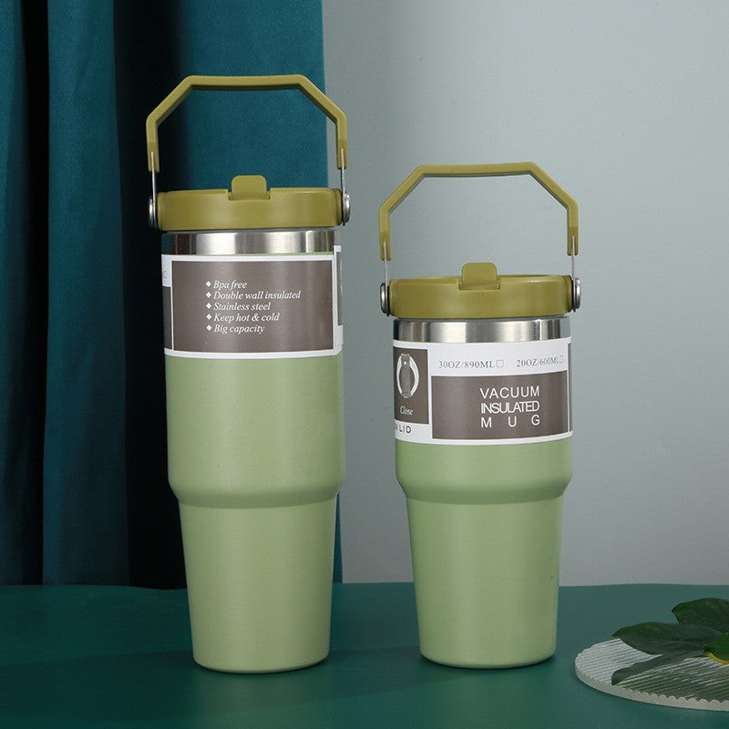 Portable Portable Cup Large Capacity a6631cf6 d999 4022 8cbb 03e35d6325d1