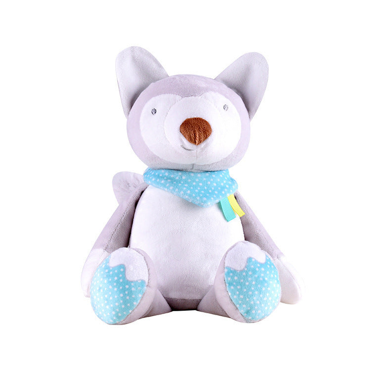 Fashion Baby Doll Comfort Lamp Toy a67393b5 a26b 4f24 a5b8 49ce88660313 de1a1436 27b6 437b 93c0 b42280c7edc7