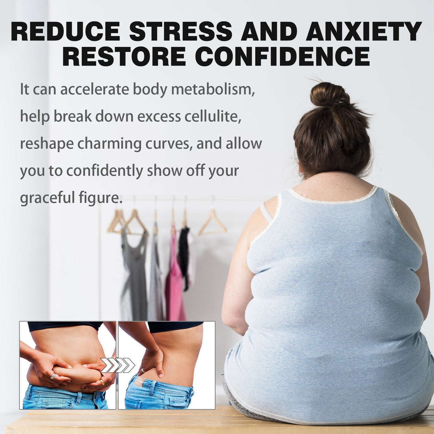 Bee Venom Slimming And Body Shaping Cream a6a8308b f0d0 481a 83e5 342447e04b50