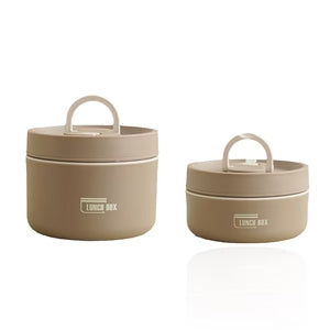 Portable Work Insulated Lunch Box a6c5ab45 fae1 40a9 8736 353704bab957