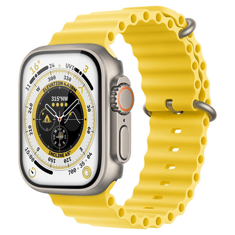 Watch Protective Case Film Ultra-thin Full Package a775eb8e 1a84 4e95 8d22 6666f49ba148