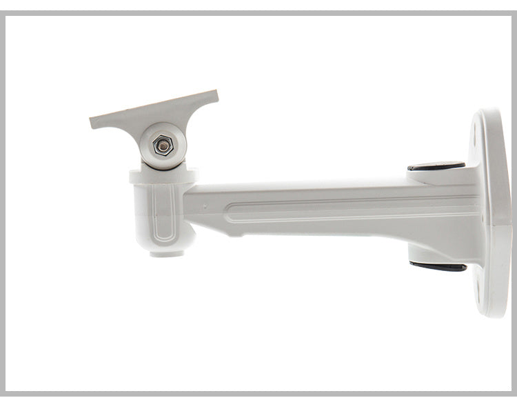 1212 Monitoring Stand Hikvision Camera Duckbill Bracket Monitoring Machine Anti-rust And Anti-static - HD Wireless Product #4