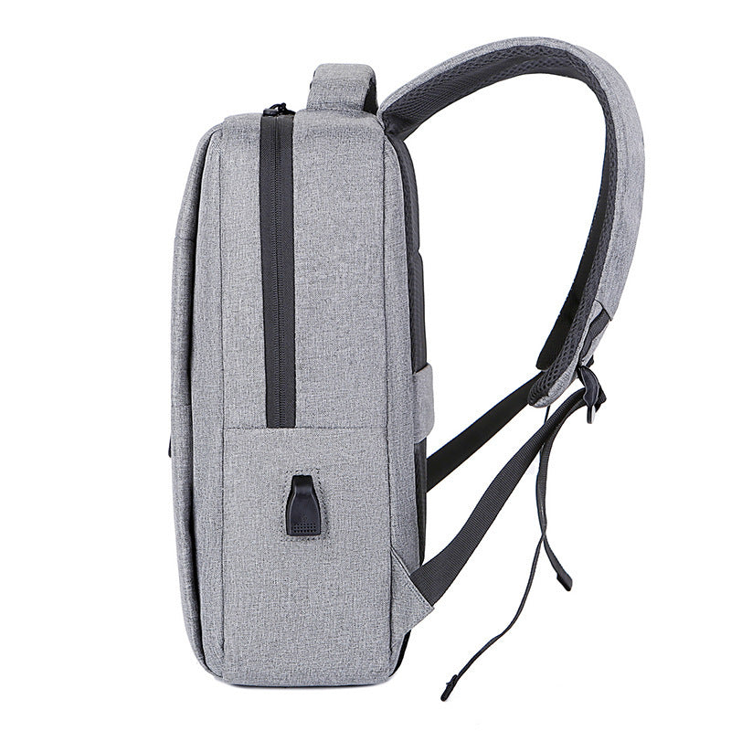 Men And Women Fashion Casual Laptop Shoulder Bag a7bb836d aa15 473f 9bd4 e034fb588f7f