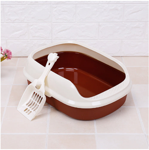 Cat litter a7dd2371 3052 4130 a0bb dc80c197a8c8