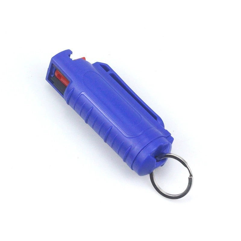 Personalized Mini Self Defense Keychains Suitcase Set Custom Combo Available a7f715d4 c73f 4f21 82d9 3b033f27df25
