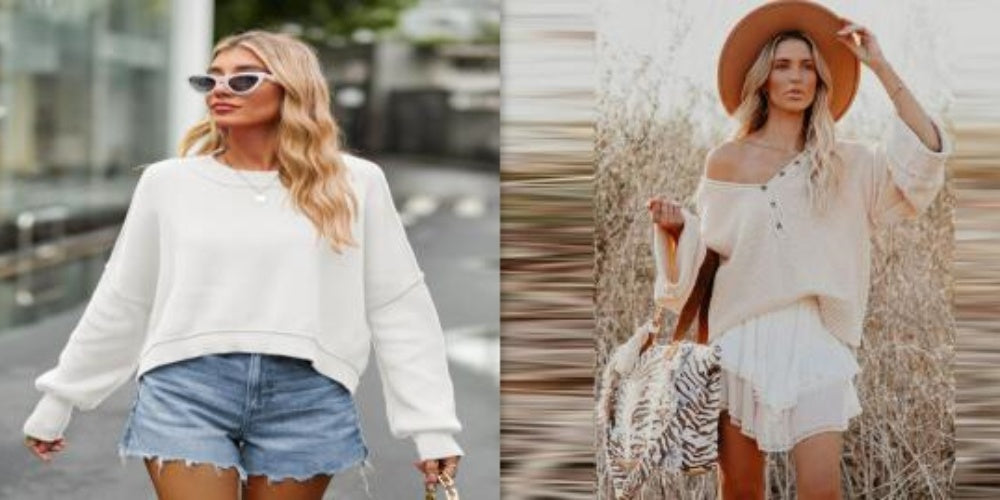 Tulle Chiffon Fake Two-layer Skirt Women Loose High Waist Solid Color Short Skirt a817f379 b425 4afd 9f8e 4884e20ee74b
