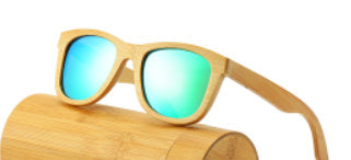 Bamboo Polarized Sunglasses a81c1da2 5dd0 4047 b276 adbd530e096b