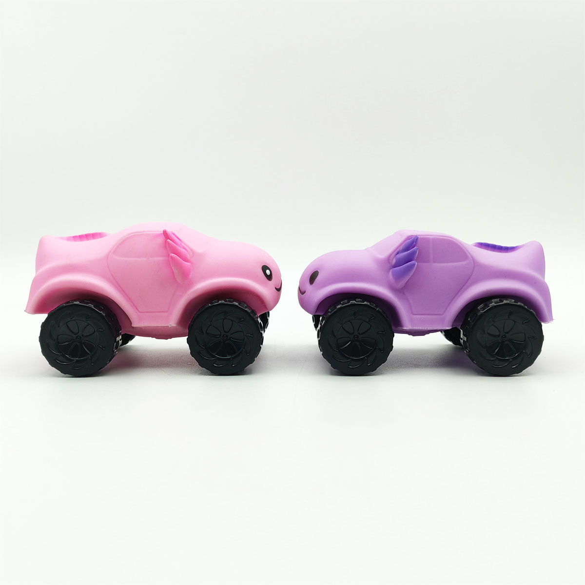 New Decompression Police Car Lala Lecon With Wheels a862b732 456d 4094 9d89 7845b3b08907