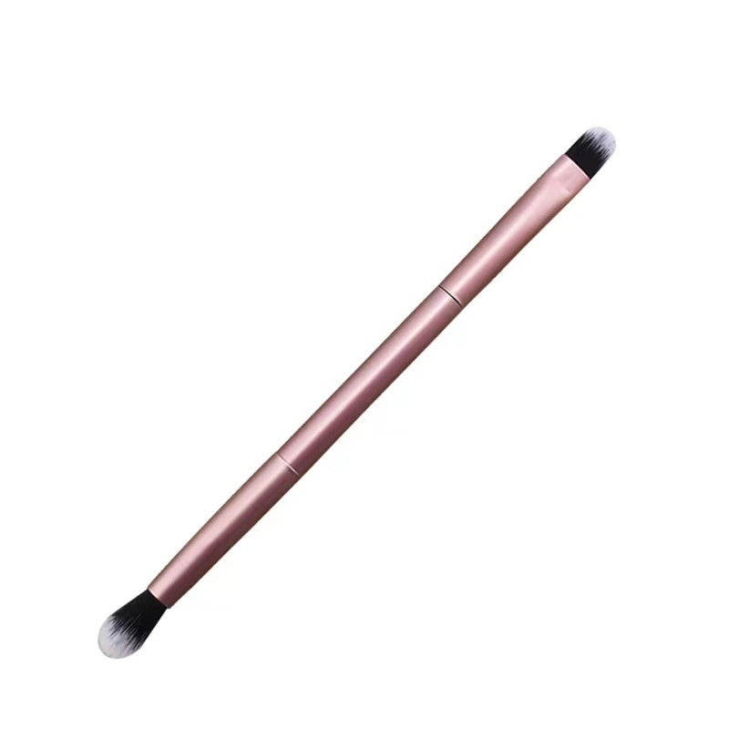Makeup Brush Eye Shadow Countour Highlight Brightening Single Double-headed a88ed472 82f3 47e0 a64a 7d3acf584302 trans