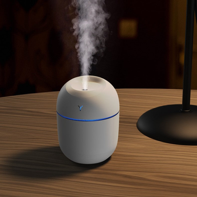 USB Mute Humidifier For Office Desktop a8c0de1a c4a2 43ca 9c85 0974fd47ffdd