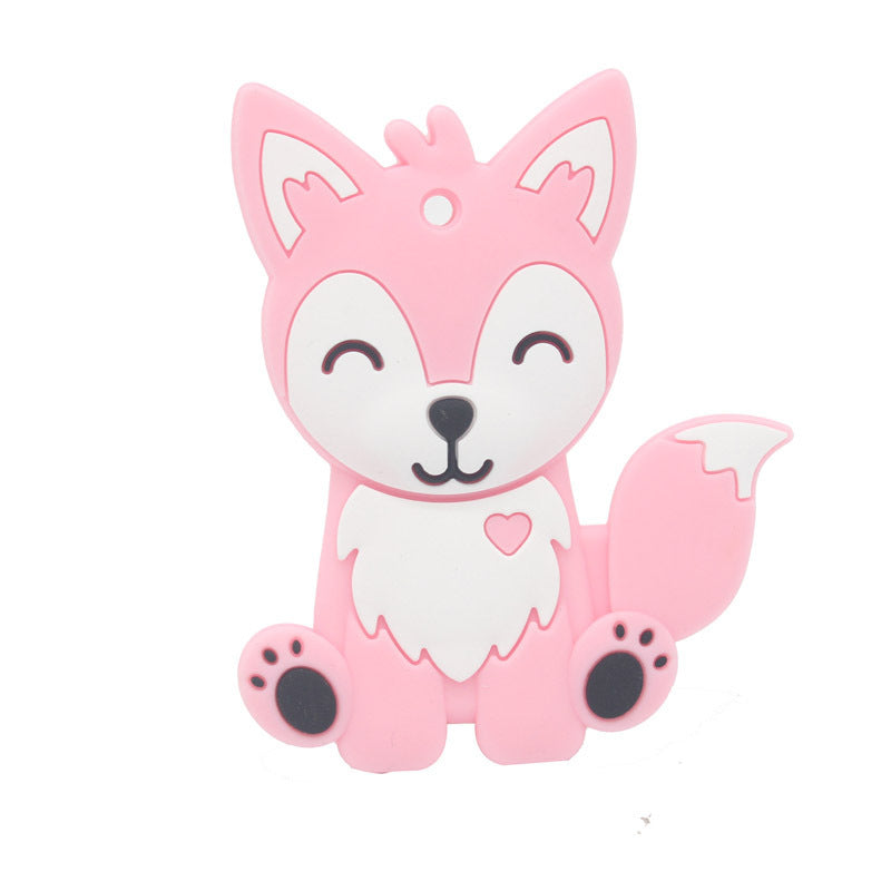 Cartoon Animal Molar Silicone Baby Creative a8e7308c 0936 4b44 b9a2 cf9ae5b1e50b