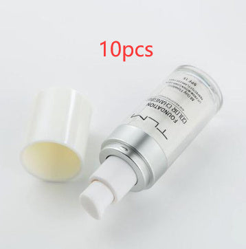 Temperature Liquid Foundation Concealer Portable Natural Color Makeup Foundation BB Concealer a8ed63f7 49c3 44bb bcbf 74ec38
