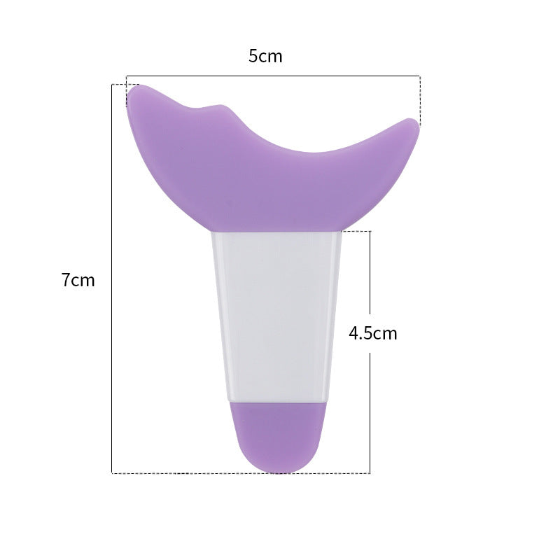 Multi Functional Eye Makeup Assistant Eye Black Baffle a9428632 6687 4751 a8be 12a373c9fdcf