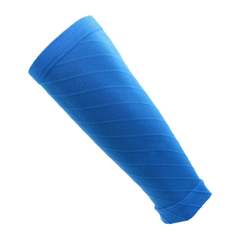 Compression Calf Sleeves – Nylon Pressure Leg Guard Set for Fitness & Daily Wear, Unisex, All-Season a989d845 90bd 40d4 a79c