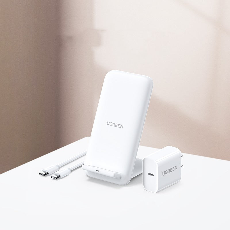 Mobile Phone Universal Charging Base Bracket a989f459 71b9 45cc a950 77640cd65d0b