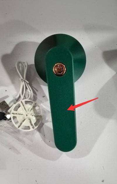 Hair Ball Trimmer Hair Removal And Shaving USB Rechargeable Lint Remover a9a8dc61 b478 47f1 99fc 12a68ae08d9b 524116bf 26b5 4