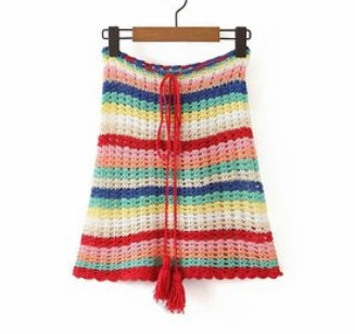 Handmade Crochet Bohemian Beach Bikini a9cc83f7 3542 4144 9570 4b6036e0ed4f