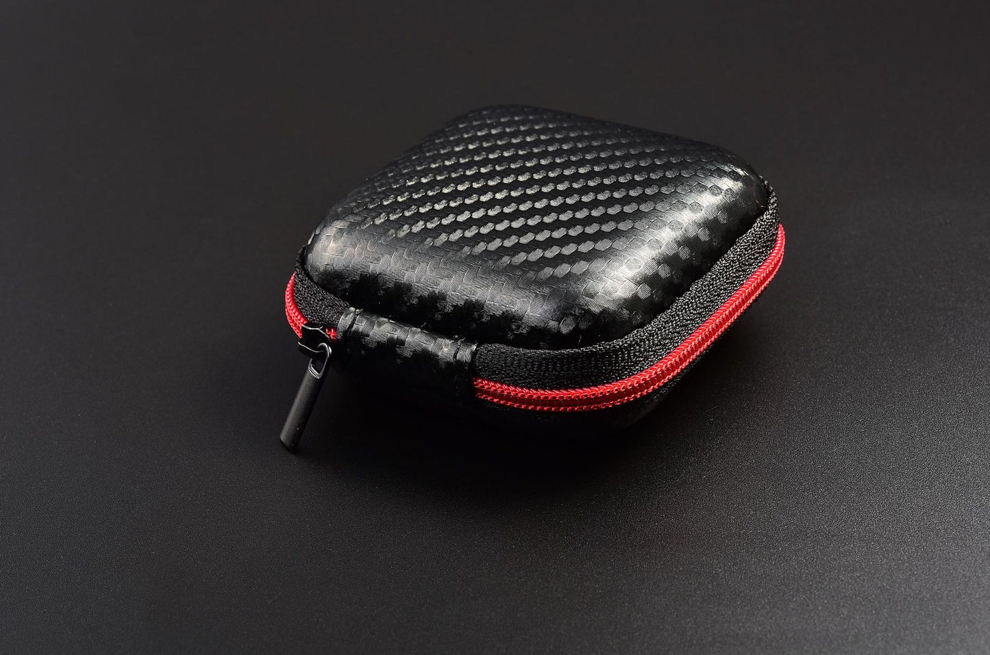 Earphone Bag Multi-function Mobile Phone Charger Data Cable Arrangement Storage Box a9e6601d 218b 484a b378 42f8f2698230
