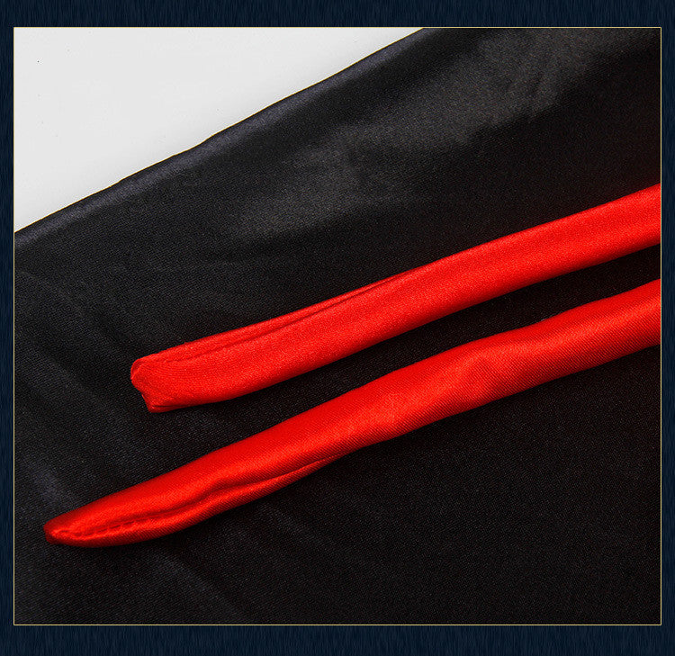 Halloween Pet Costumepet Halloween Cape Vampire King aa1b694e 6f11 4c63 8cf9 ad13304618f9