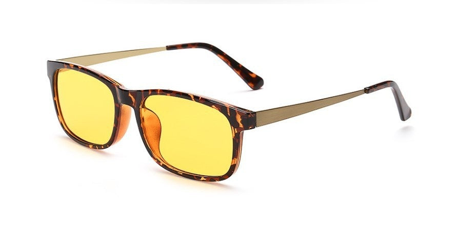 Retro Fashion Anti-Blue Ray Resin Goggles aa2d8dfc c62c 4da8 b3f9 ee5bfb5ca4ee trans fedd64b5 edaf 4f69 9cdc fa37dff863d1