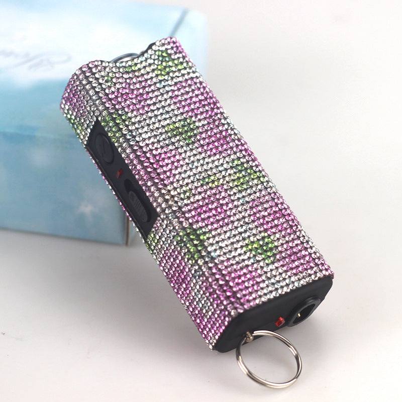 Flashlight aa3846be 1a7d 4507 bfe4 c682ab92a43d