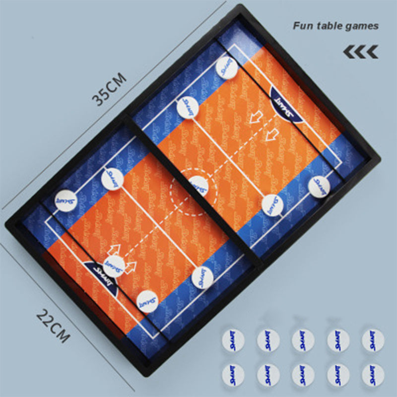 Play Chess Parent-child Interactive Educational Toys aa573fc7 aec8 4edd baac 682d482cd0cb