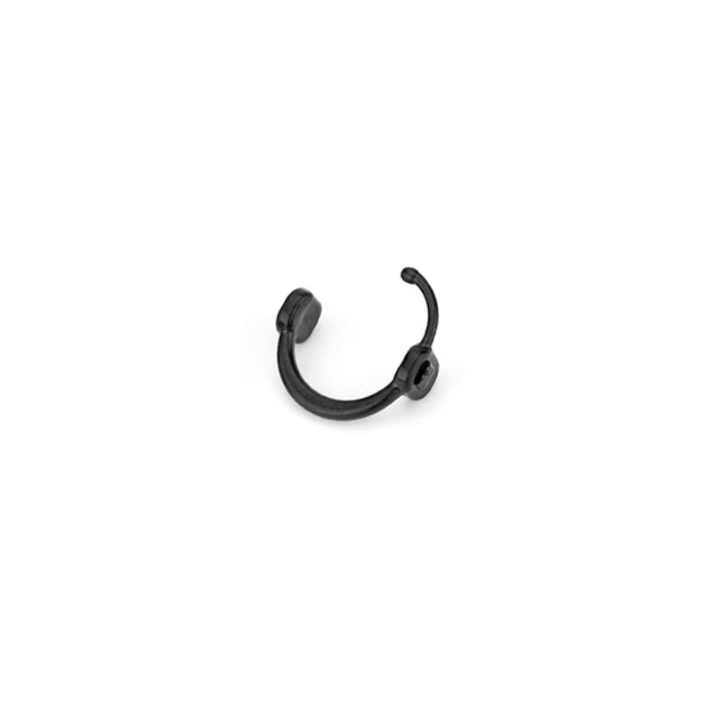 Small Particle Building Blocks Character Earphone Modeling Accessories aada2da2 325b 4f5a b525 9b897c0697d9