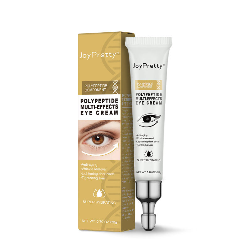 Anti Dark Circle Eye Cream Peptide Puffiness Skin Care Beauty Health ab116035 b3a8 472a 9c0a 6c831ad5c4cc