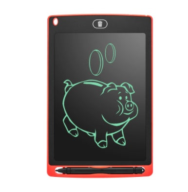 LCD Drawing Tablet For Children's Toys Painting Tools Electronics Writing Board ab2e2b00 694d 43ee 94c8 5c2e2c95edcb